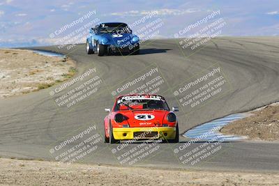 media/May-07-2023-PCA Golden Gate (Sun) [[31ea6d814f]]/Club Race/Session 1 (Phil Hill)/